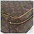 LOUIS VUITTON Bolso de mano Monogram Excursion M41450 LV - vista 9