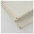 Hermès HERMES Sac Adepeche 27 Hand Bag Leather White Silver - vista 14