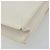 Hermès HERMES Sac Adepeche 27 Hand Bag Leather White Silver - vista 15