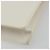 Hermès HERMES Sac Adepeche 27 Hand Bag Leather White Silver - vista 9