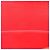LOUIS VUITTON Monogram Vernis Thompson Street Bag Red Rouge M91094 - vista 18