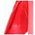 LOUIS VUITTON Monogram Vernis Thompson Street Bag Red Rouge M91094 - vista 20
