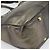 PRADA Tote Bag Leather 2way Gold - vista 15