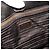 PRADA Tote Bag Leather 2way Gold - vista 17