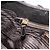 PRADA Tote Bag Leather 2way Gold - vista 21