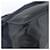 PRADA Shoulder Bag Nylon Leather Black Silver - vista 13