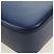 Chloé Chloe Chloe C Hand Bag Leather 2way Blue Gold - vista 14