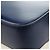 Chloé Chloe Chloe C Hand Bag Leather 2way Blue Gold - vista 15