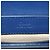 Chloé Chloe Chloe C Hand Bag Leather 2way Blue Gold - vista 21