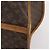 LOUIS VUITTON Monogram Sac Chasseur 55 Boston Bag M41922 LV - vista 10