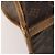 LOUIS VUITTON Monogram Sac Chasseur 55 Boston Bag M41922 LV - vista 13