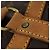 LOUIS VUITTON Monogram Sac Chasseur 55 Boston Bag M41922 LV - vista 14