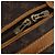 LOUIS VUITTON Monogram Sac Chasseur 55 Boston Bag M41922 LV - vista 15