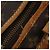 LOUIS VUITTON Monogram Sac Chasseur 55 Boston Bag M41922 LV - vista 16