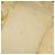 LOUIS VUITTON Monogram Sac Chasseur 55 Boston Bag M41922 LV - vista 17