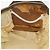 LOUIS VUITTON Monogram Sac Chasseur 55 Boston Bag M41922 LV - vista 18