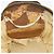 LOUIS VUITTON Monogram Sac Chasseur 55 Boston Bag M41922 LV - vista 19