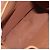 LOUIS VUITTON Monogram Montsouris MM Backpack M51136 LV - vista 11