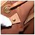 LOUIS VUITTON Monogram Montsouris MM Backpack M51136 LV - vista 12