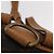 LOUIS VUITTON Monogram Montsouris MM Backpack M51136 LV - vista 14