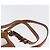 LOUIS VUITTON Monogram Montsouris MM Backpack M51136 LV - vista 15