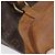 LOUIS VUITTON Monogram Montsouris MM Backpack M51136 LV - vista 18