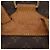 LOUIS VUITTON Monogram Montsouris MM Backpack M51136 LV - vista 19