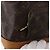 LOUIS VUITTON Monogram Montsouris MM Backpack M51136 LV - vista 21