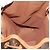 LOUIS VUITTON Monogram Montsouris MM Backpack M51136 LV - vista 23