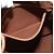 LOUIS VUITTON Monogram Montsouris MM Backpack M51136 LV - vista 24