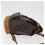 LOUIS VUITTON Monogram Montsouris MM Backpack M51136 LV - vista 3