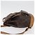 LOUIS VUITTON Monogram Montsouris MM Backpack M51136 LV - vista 4
