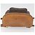 LOUIS VUITTON Monogram Montsouris MM Backpack M51136 LV - vista 5