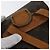 LOUIS VUITTON Monogram Montsouris MM Backpack M51136 LV - vista 7