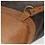LOUIS VUITTON Monogram Montsouris MM Backpack M51136 LV - vista 9