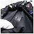 LOEWE Purse Pouch Canvas Black - vista 11