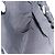 LOEWE Purse Pouch Canvas Black - vista 19