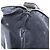 LOEWE Anagram Clutch Bag Leather Black Silver - vista 18