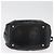 Miu Miu Hand Bag Leather 2way Black Gold - vista 5
