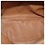Céline CELINE Macadam Canvas Backpack PVC Leather Brown Gold - vista 10