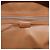Céline CELINE Macadam Canvas Backpack PVC Leather Brown Gold - vista 22