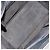 Céline CELINE Luggage Micro Shopper Hand Bag Leather Black Silver - vista 10