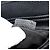 Céline CELINE Luggage Micro Shopper Hand Bag Leather Black Silver - vista 11