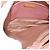 Miu Miu Shoulder Bag Leather Pink Gold - vista 11