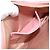 Miu Miu Shoulder Bag Leather Pink Gold - vista 21