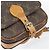 LOUIS VUITTON Monogram Cartouchiere PM Shoulder Bag M51254 LV - vista 10