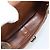 LOUIS VUITTON Monogram Cartouchiere PM Shoulder Bag M51254 LV - vista 12