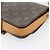 LOUIS VUITTON Monogram Cartouchiere PM Shoulder Bag M51254 LV - vista 15