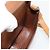 LOUIS VUITTON Monogram Cartouchiere PM Shoulder Bag M51254 LV - vista 17