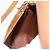 LOUIS VUITTON Monogram Cartouchiere PM Shoulder Bag M51254 LV - vista 18